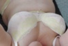 Huren Inserate