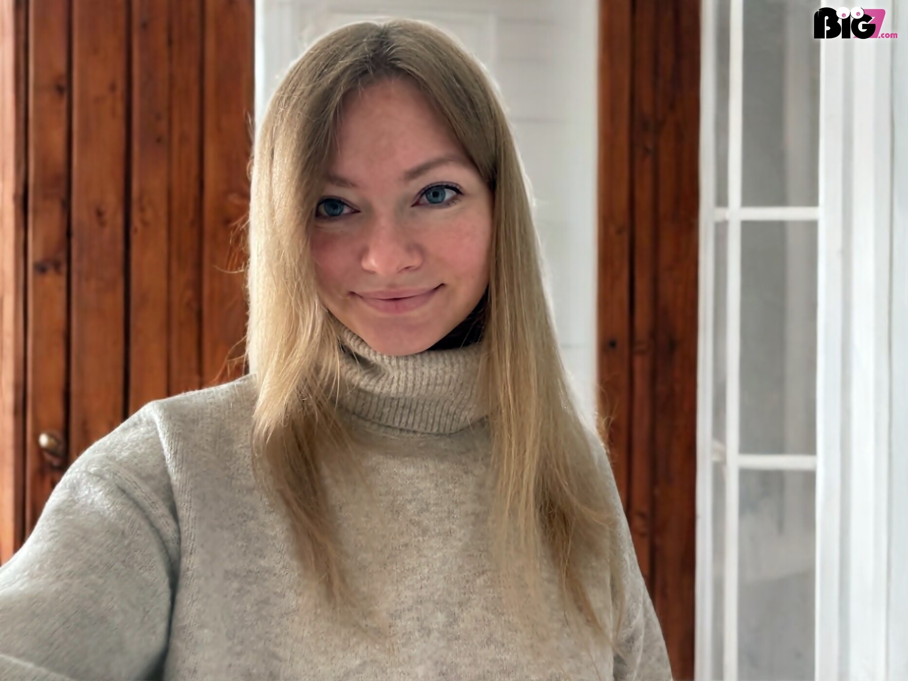 MillieGlam - German Porn Actor