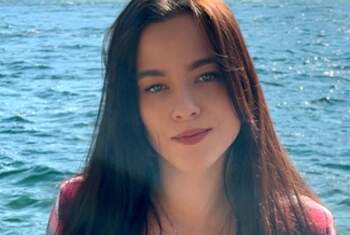 Luna-Lynn - Profilbild