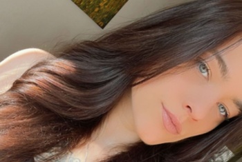Luna-Lynn, 25 Jahre, Pornodarstellerin