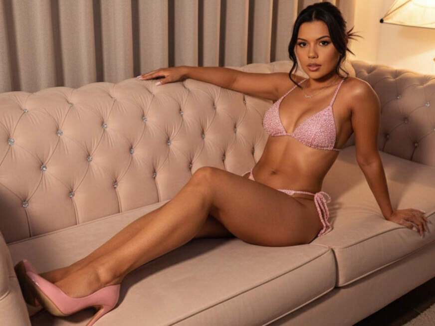 Paolla
