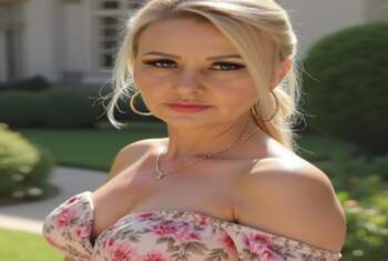 EmillyLove