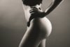 Sexy Bilder