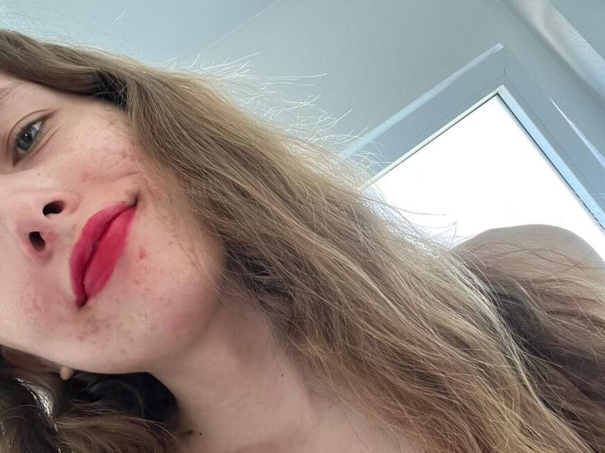 GoettinDieEchte