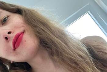GoettinDieEchte - Profilbild