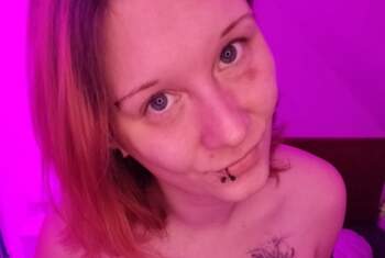 LeAnnMelon - Profilbild