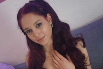 LinaLike - Profilbild