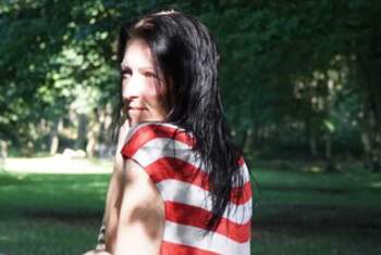 SexyTiffi - Profilbild