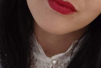 MissLila - Profilbild