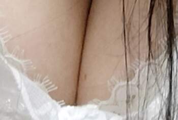 MissLila - Profilbild