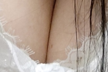 MissLila ᐅ 33 Jährige Pornodarstellerin - rasse-hasen.tv MissLila ᐅ 33 Jährige Pornodarstellerin