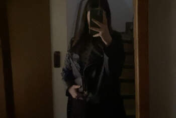 Chanty06 - Profilbild