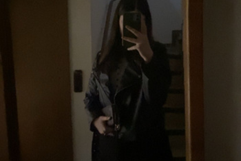 Chanty06, 18 Jahre, Pornodarstellerin