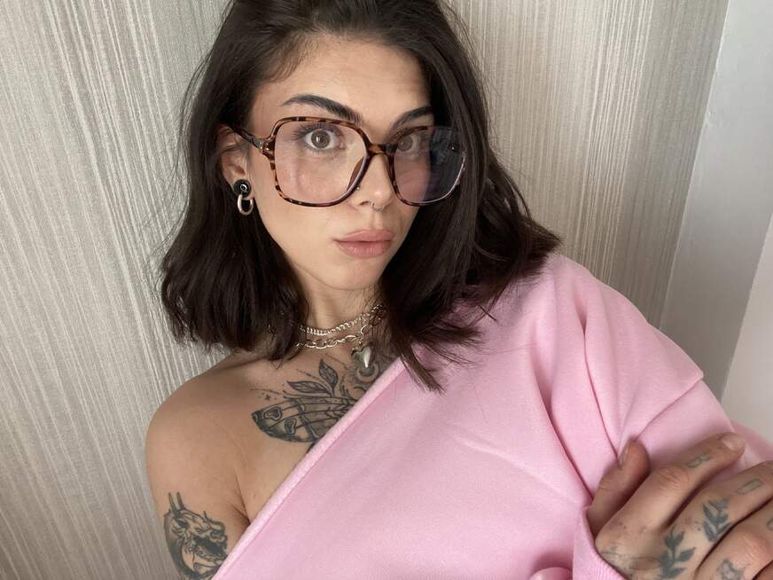 NovaSin