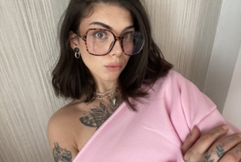 NovaSin