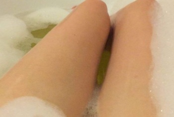 Sweetnadi, 39 Jahre, Pornodarstellerin