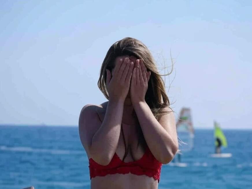 Geiler H*****b - Erotik Amateur