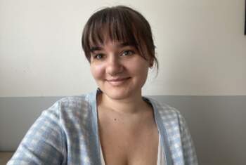 dreamJulie - Profilbild