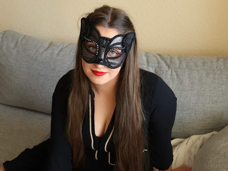 HelenaBeaux