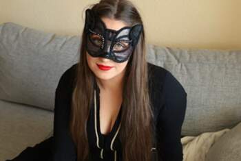 HelenaBeaux - Profilbild