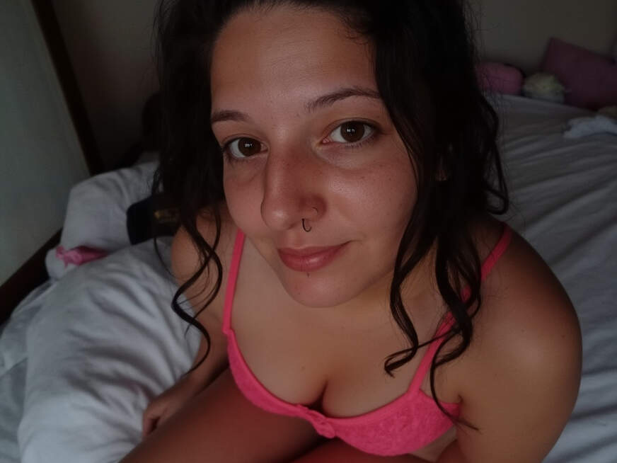 Ich konnte einfach nicht mehr warten... - Erotik Amateur