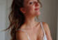 img-responsive