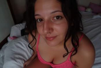 KinkyBoobyAngel - Profilbild