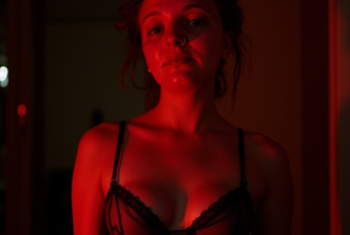 KinkyBoobyAngel