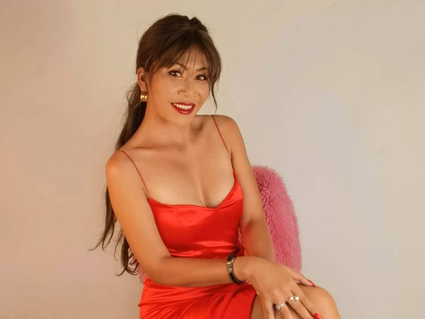 Nahaufnahme wie ich meine P***y mit dem Dildo f***e - Erotik Amateur