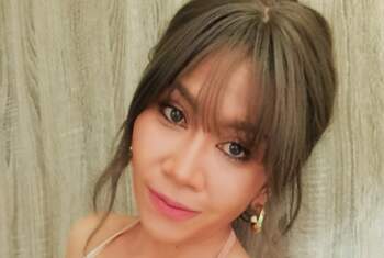 Thai-Darika - Profilbild