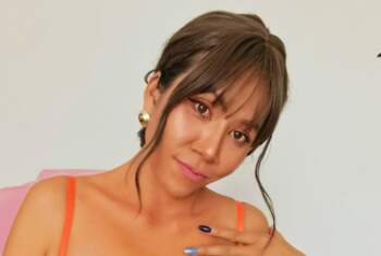 Thai-Darika - Profilbild