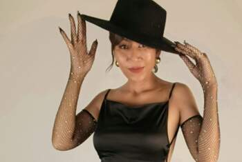 Thai-Darika - Profilbild