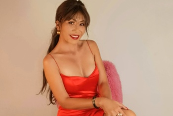 Privatvideo von Thai-Darika