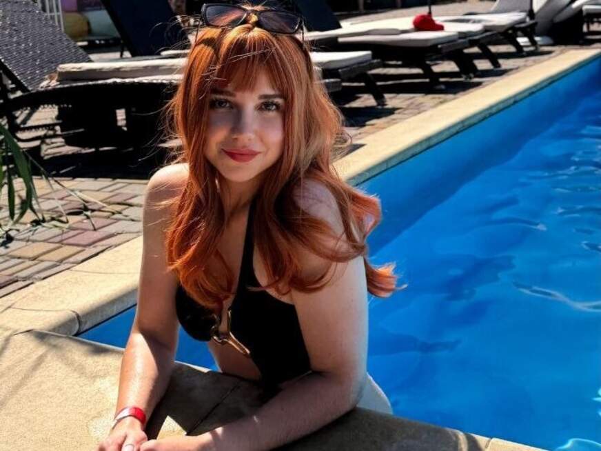 Anna1Li