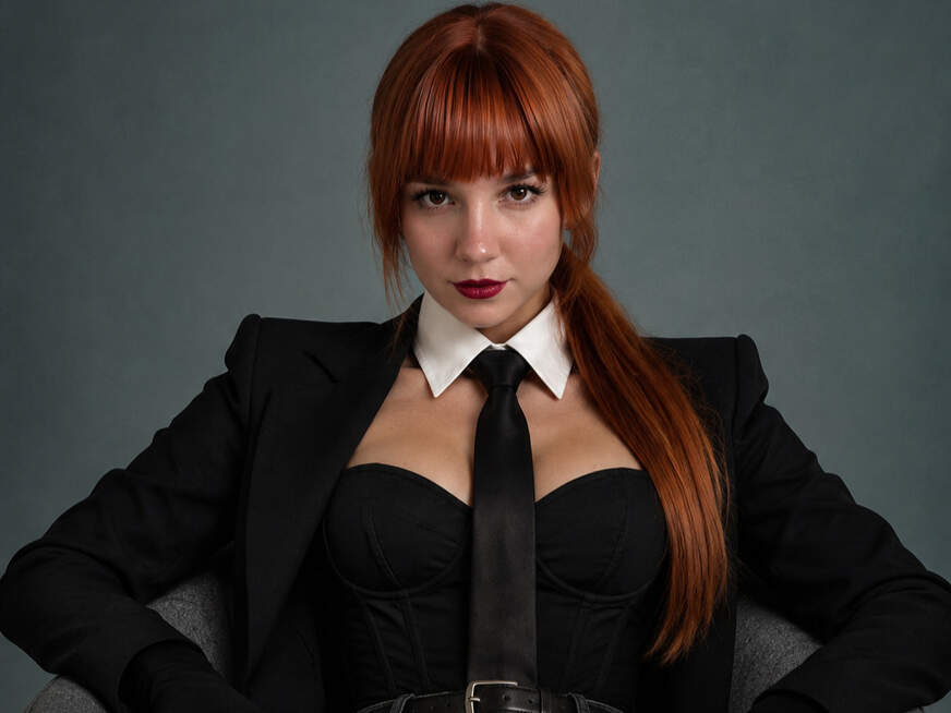 Anna1Li