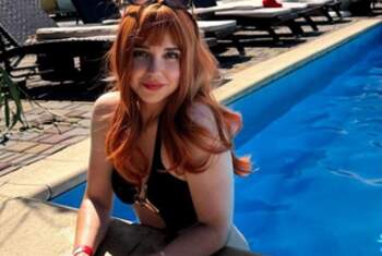 Anna1Li
