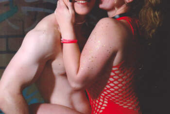 C******eGymCouple - Profilbild