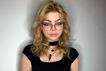 ZoeNew - Profilbild