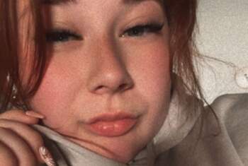 Prinzessin007 - Profilbild