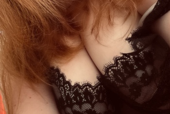 Prinzessin007, 25 Jahre, Pornodarstellerin