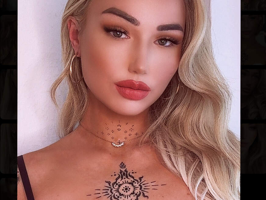 Valerialess