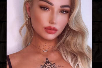Valerialess - Profilbild