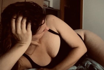 goddessofwealth, 39 Jahre, Pornodarstellerin