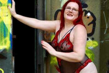 MrsEssen7471 - Profilbild