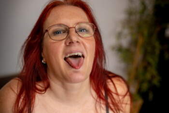 MrsEssen7471 - Profilbild