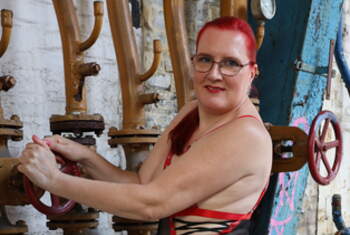 MrsEssen7471 - Profilbild