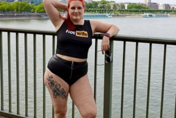 MrsEssen7471, 50 Jahre, Pornodarstellerin, aus Essen