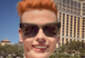 img-responsive