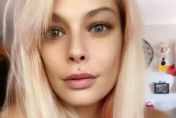 R0se - Profilbild