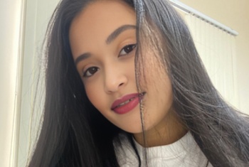 suithot, 19 Jahre, Pornodarstellerin, aus Brasilien